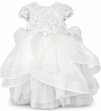 Flavia Dress