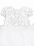 Flavia Dress