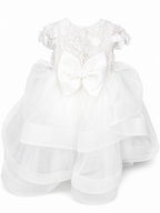 Flavia Dress