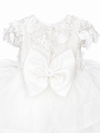 Flavia Dress