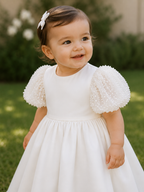 Lucia Dress