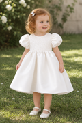 Colette Dress
