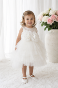 Octavia Dress