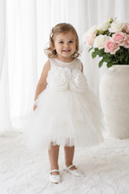 Octavia Dress