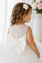 Octavia Dress