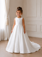 Caterina Gown
