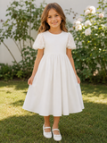 Lucia Grande Dress