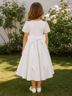 Lucia Dress