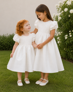 Colette Dress