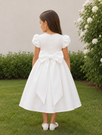 Colette Dress