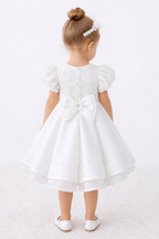 Odette Dress
