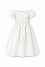 Colette Grande Dress