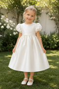 Élodie Dress