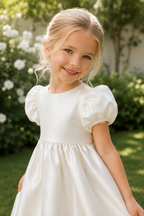 Élodie Dress