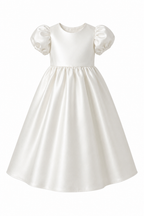 Élodie Dress