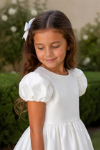 Élodie Grande Dress