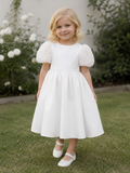 Lucia Dress