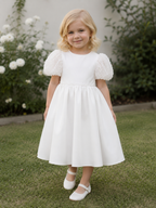 Lucia Dress