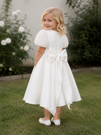 Lucia Dress