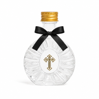 Holy Water Bottle