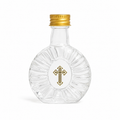 Holy Water Bottle