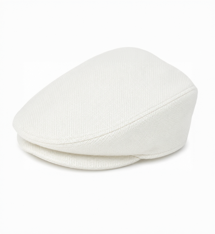 Petros Boys Hat