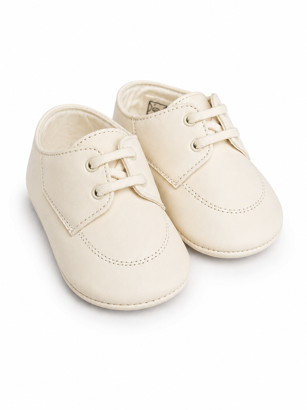 Ale’ Panna Boys Shoes