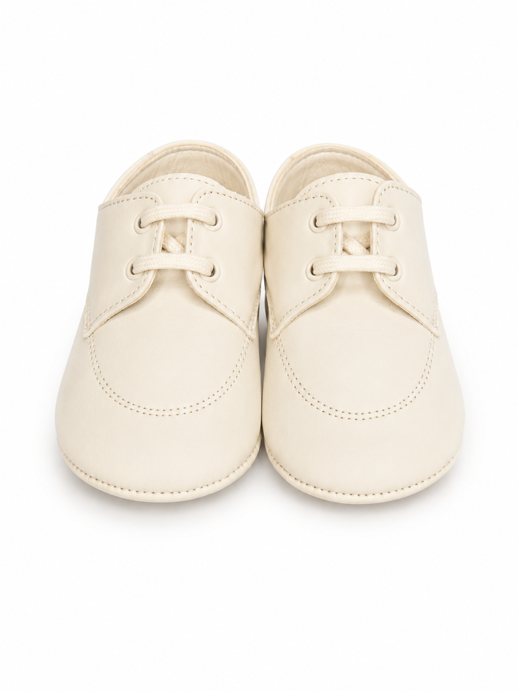 Ale’ Panna Boys Shoes