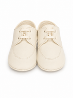 Ale’ Panna Boys Shoes