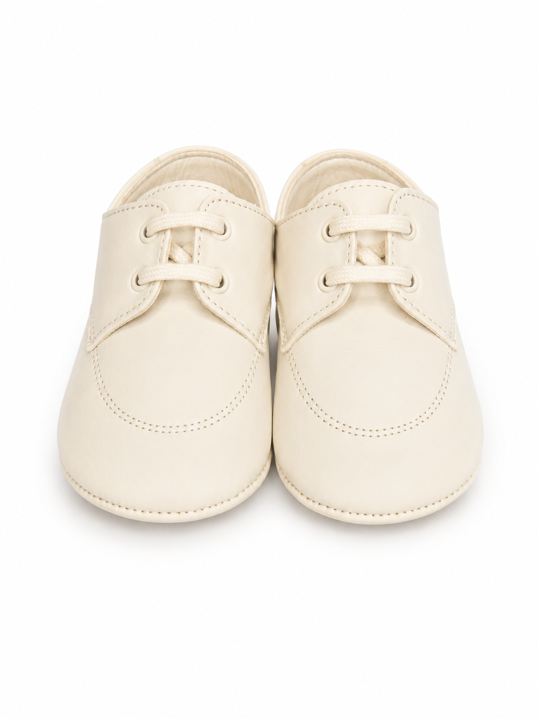 Ale’ Panna Boys Shoes