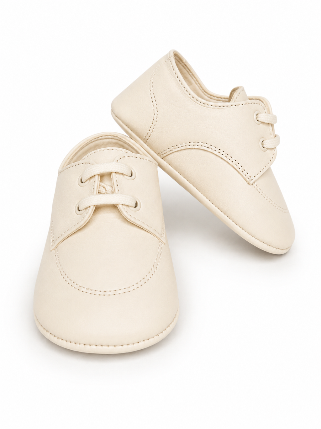 Ale’ Panna Boys Shoes