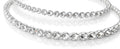 Samantha Stefana Wedding Crowns