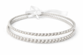 Selene Stefana Wedding Crowns