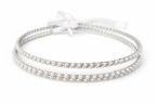 Selene Stefana Wedding Crowns
