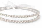 Selene Stefana Wedding Crowns