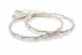 Sophia Stefana Wedding Crowns
