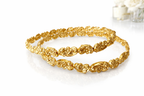 Soula Baroque Stefana Wedding Crowns