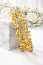 Soula Baroque Stefana Wedding Crowns