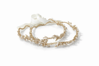 Stephanie- Stefana Wedding Crowns