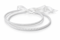 Thisia Stefana Wedding Crowns