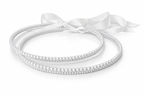 Thisia Stefana Wedding Crowns