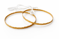 Toula Stefana Wedding Crowns