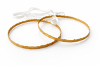 Toula Stefana Wedding Crowns