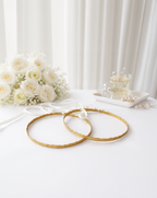 Toula Stefana Wedding Crowns
