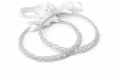 Violet Stefana Wedding Crowns