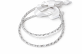 Emily Stefana Wedding Crowns