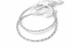 Emily Stefana Wedding Crowns